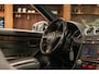 Audi S4 Cabriolet 4.2 V8 S4 quattro Pro line Elekt. Stoelen | Bose Surround system