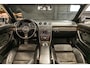 Audi S4 Cabriolet 4.2 V8 S4 quattro Pro line Elekt. Stoelen | Bose Surround system