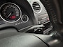Audi S4 Cabriolet 4.2 V8 S4 quattro Pro line Elekt. Stoelen | Bose Surround system