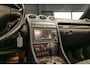 Audi S4 Cabriolet 4.2 V8 S4 quattro Pro line Elekt. Stoelen | Bose Surround system