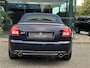 Audi S4 Cabriolet 4.2 V8 S4 quattro Pro line Elekt. Stoelen | Bose Surround system