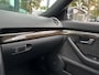 Audi S4 Cabriolet 4.2 V8 S4 quattro Pro line Elekt. Stoelen | Bose Surround system