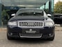 Audi S4 Cabriolet 4.2 V8 S4 quattro Pro line Elekt. Stoelen | Bose Surround system