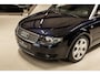 Audi S4 Cabriolet 4.2 V8 S4 quattro Pro line Elekt. Stoelen | Bose Surround system