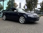 Audi S4 Cabriolet 4.2 V8 S4 quattro Pro line Elekt. Stoelen | Bose Surround system