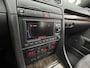 Audi S4 Cabriolet 4.2 V8 S4 quattro Pro line Elekt. Stoelen | Bose Surround system