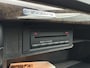 Audi S4 Cabriolet 4.2 V8 S4 quattro Pro line Elekt. Stoelen | Bose Surround system