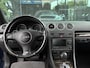 Audi S4 Cabriolet 4.2 V8 S4 quattro Pro line Elekt. Stoelen | Bose Surround system