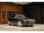 Audi S4 Cabriolet 4.2 V8 S4 quattro Pro line Elekt. Stoelen | Bose Surround system