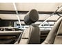 Audi S4 Cabriolet 4.2 V8 S4 quattro Pro line Elekt. Stoelen | Bose Surround system