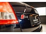 Audi S4 Cabriolet 4.2 V8 S4 quattro Pro line Elekt. Stoelen | Bose Surround system