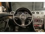 Audi S4 Cabriolet 4.2 V8 S4 quattro Pro line Elekt. Stoelen | Bose Surround system