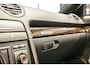 Audi S4 Cabriolet 4.2 V8 S4 quattro Pro line Elekt. Stoelen | Bose Surround system