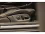 Audi S4 Cabriolet 4.2 V8 S4 quattro Pro line Elekt. Stoelen | Bose Surround system