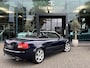 Audi S4 Cabriolet 4.2 V8 S4 quattro Pro line Elekt. Stoelen | Bose Surround system