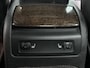 Audi S4 Cabriolet 4.2 V8 S4 quattro Pro line Elekt. Stoelen | Bose Surround system