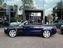 Audi S4 Cabriolet 4.2 V8 S4 quattro Pro line Elekt. Stoelen | Bose Surround system