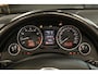 Audi S4 Cabriolet 4.2 V8 S4 quattro Pro line Elekt. Stoelen | Bose Surround system