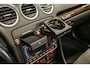 Audi S4 Cabriolet 4.2 V8 S4 quattro Pro line Elekt. Stoelen | Bose Surround system