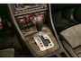 Audi S4 Cabriolet 4.2 V8 S4 quattro Pro line Elekt. Stoelen | Bose Surround system