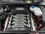 Audi S4 Cabriolet 4.2 V8 S4 quattro Pro line Elekt. Stoelen | Bose Surround system