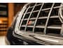 Audi S4 Cabriolet 4.2 V8 S4 quattro Pro line Elekt. Stoelen | Bose Surround system