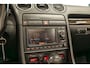 Audi S4 Cabriolet 4.2 V8 S4 quattro Pro line Elekt. Stoelen | Bose Surround system