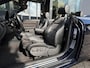 Audi S4 Cabriolet 4.2 V8 S4 quattro Pro line Elekt. Stoelen | Bose Surround system