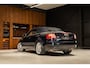 Audi S4 Cabriolet 4.2 V8 S4 quattro Pro line Elekt. Stoelen | Bose Surround system