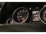 Audi S4 Cabriolet 4.2 V8 S4 quattro Pro line Elekt. Stoelen | Bose Surround system