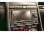 Audi S4 Cabriolet 4.2 V8 S4 quattro Pro line Elekt. Stoelen | Bose Surround system