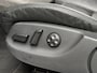 Audi S4 Cabriolet 4.2 V8 S4 quattro Pro line Elekt. Stoelen | Bose Surround system