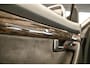 Audi S4 Cabriolet 4.2 V8 S4 quattro Pro line Elekt. Stoelen | Bose Surround system
