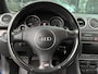 Audi S4 Cabriolet 4.2 V8 S4 quattro Pro line Elekt. Stoelen | Bose Surround system