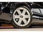 Audi S4 Cabriolet 4.2 V8 S4 quattro Pro line Elekt. Stoelen | Bose Surround system