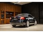 Audi S4 Cabriolet 4.2 V8 S4 quattro Pro line Elekt. Stoelen | Bose Surround system