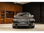 Audi S4 Cabriolet 4.2 V8 S4 quattro Pro line Elekt. Stoelen | Bose Surround system
