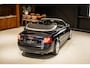 Audi S4 Cabriolet 4.2 V8 S4 quattro Pro line Elekt. Stoelen | Bose Surround system