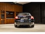 Audi S4 Cabriolet 4.2 V8 S4 quattro Pro line Elekt. Stoelen | Bose Surround system