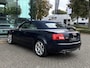 Audi S4 Cabriolet 4.2 V8 S4 quattro Pro line Elekt. Stoelen | Bose Surround system