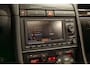 Audi S4 Cabriolet 4.2 V8 S4 quattro Pro line Elekt. Stoelen | Bose Surround system