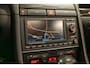 Audi S4 Cabriolet 4.2 V8 S4 quattro Pro line Elekt. Stoelen | Bose Surround system