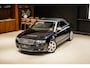 Audi S4 Cabriolet 4.2 V8 S4 quattro Pro line Elekt. Stoelen | Bose Surround system