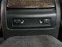 Audi S4 Cabriolet 4.2 V8 S4 quattro Pro line Elekt. Stoelen | Bose Surround system