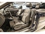 Audi S4 Cabriolet 4.2 V8 S4 quattro Pro line Elekt. Stoelen | Bose Surround system