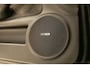 Audi S4 Cabriolet 4.2 V8 S4 quattro Pro line Elekt. Stoelen | Bose Surround system