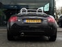 Audi TT Roadster 1.8 5V Turbo quattro NL Auto | 100% kloppende historie | Eerste lak