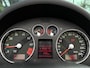 Audi TT Roadster 1.8 5V Turbo quattro NL Auto | 100% kloppende historie | Eerste lak