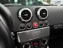 Audi TT Roadster 1.8 5V Turbo quattro NL Auto | 100% kloppende historie | Eerste lak
