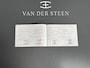 Audi TT Roadster 1.8 5V Turbo quattro NL Auto | 100% kloppende historie | Eerste lak